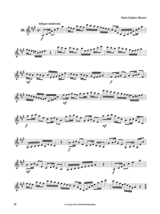 21 Intermediate Studies - Paula Crasborn-Mooren - Partition
